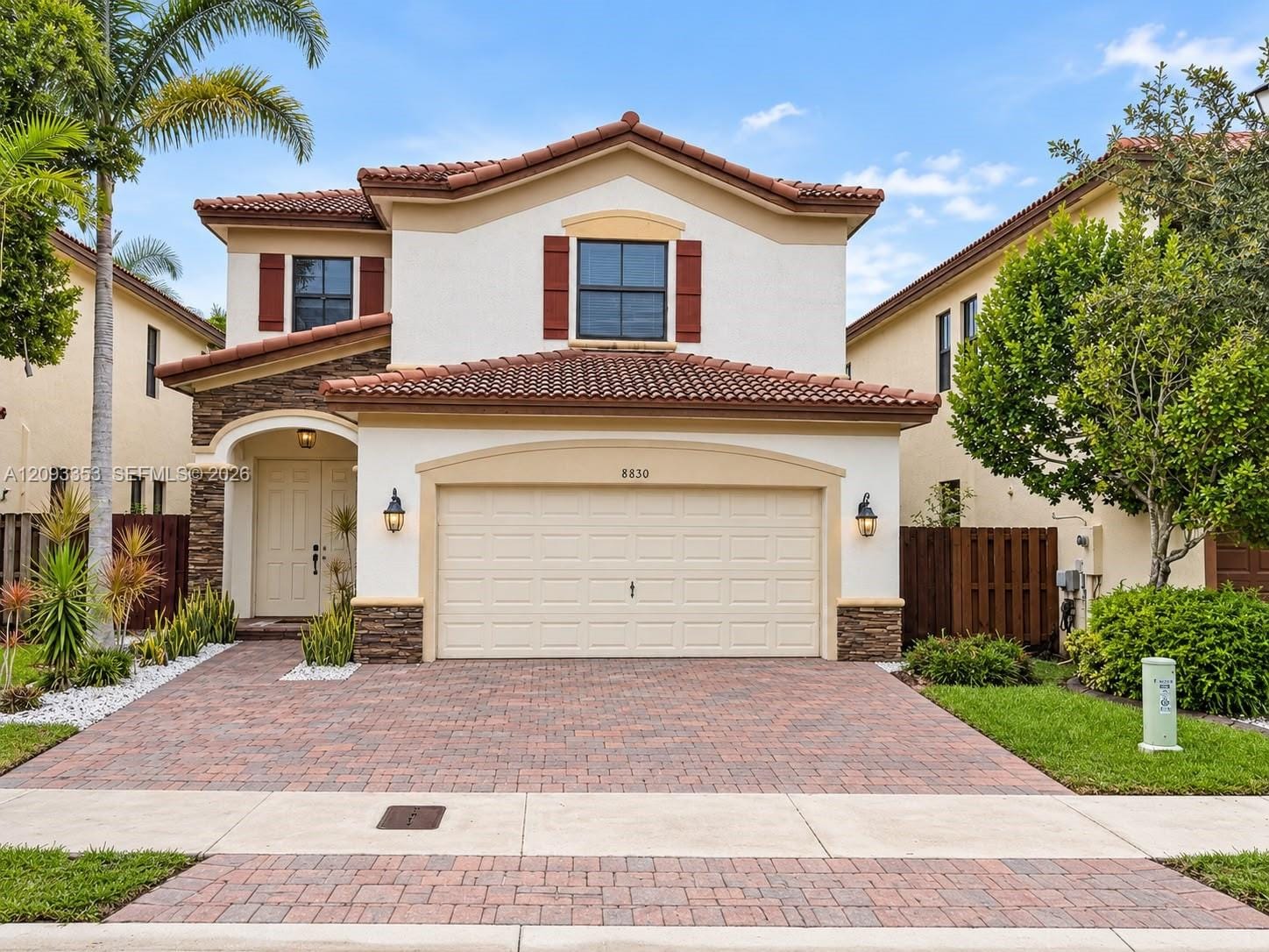 8830 NW 101st Place — photo 1