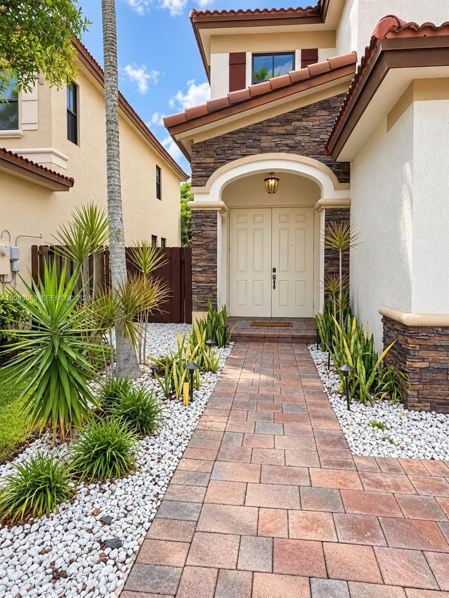8830 NW 101st Place — photo 3