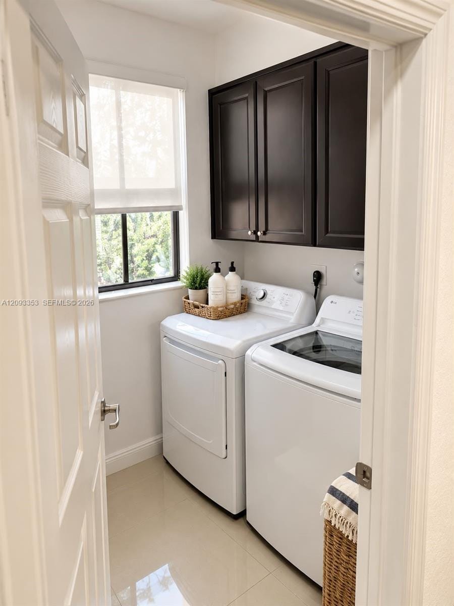 8830 NW 101st Place — photo 8