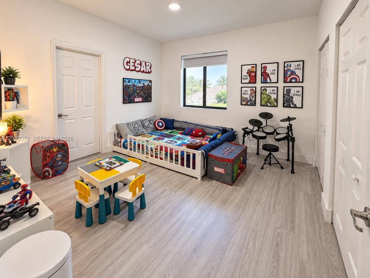 8830 NW 101st Place — photo 9