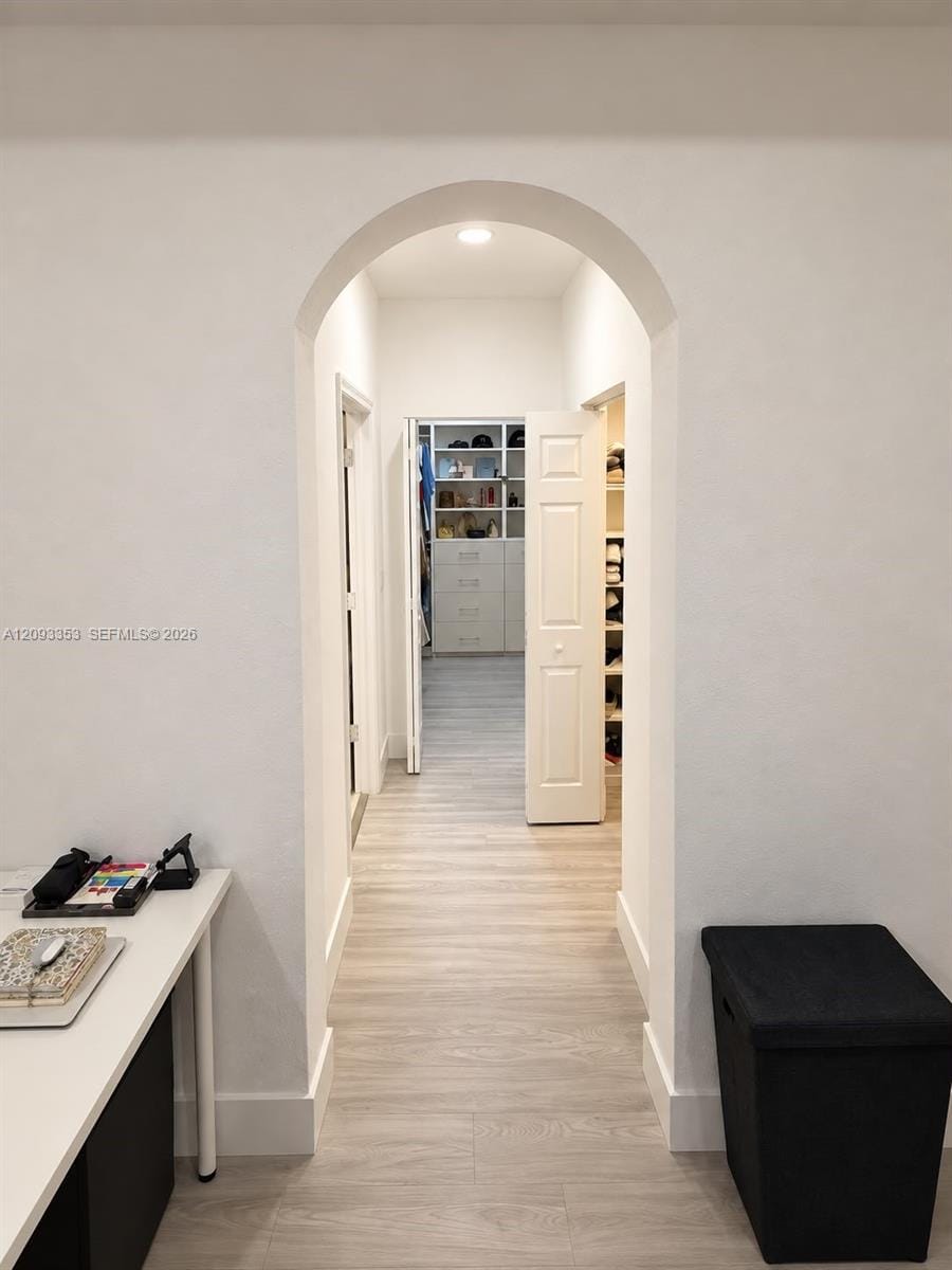 8830 NW 101st Place, Doral, FL 33178 photo 13