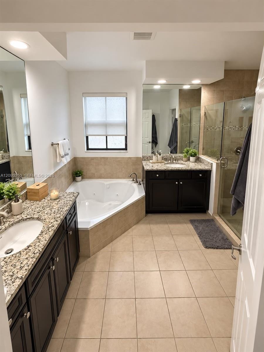 8830 NW 101st Place, Doral, FL 33178 photo 14