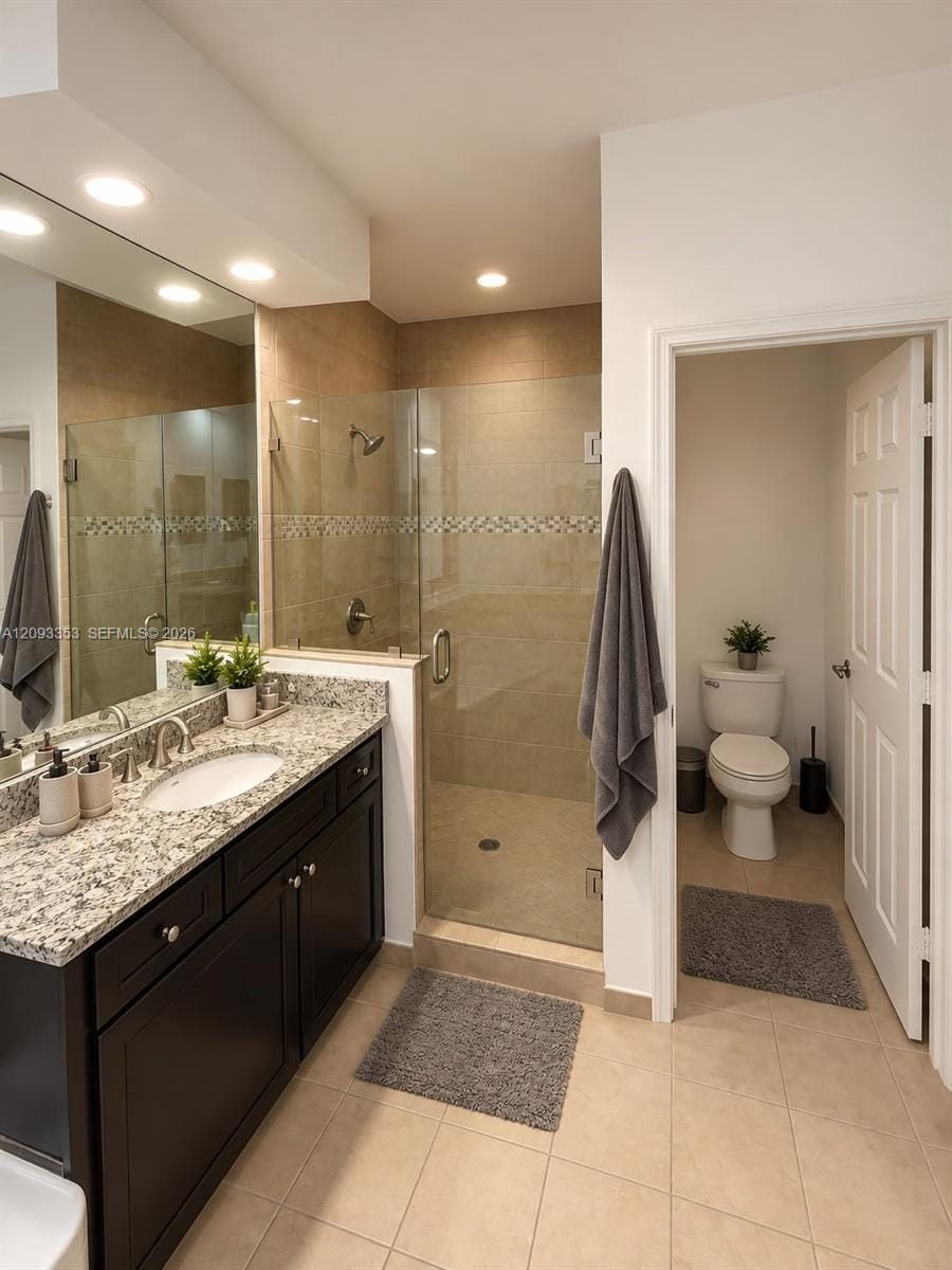 8830 NW 101st Place, Doral, FL 33178 photo 15
