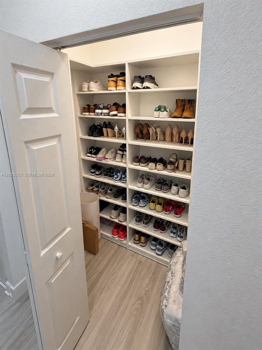 8830 NW 101st Place, Doral, FL 33178 photo 17