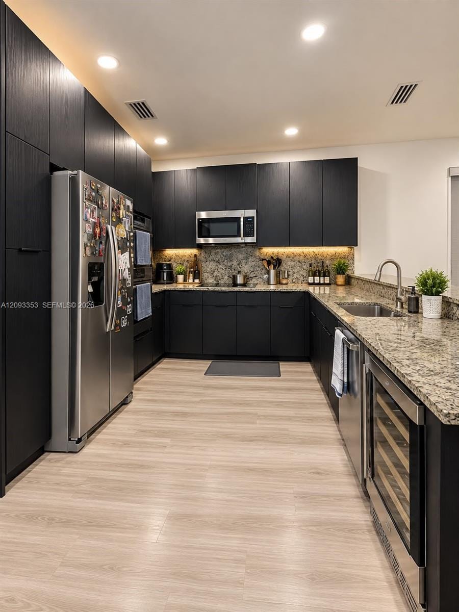 8830 NW 101st Place — photo 5