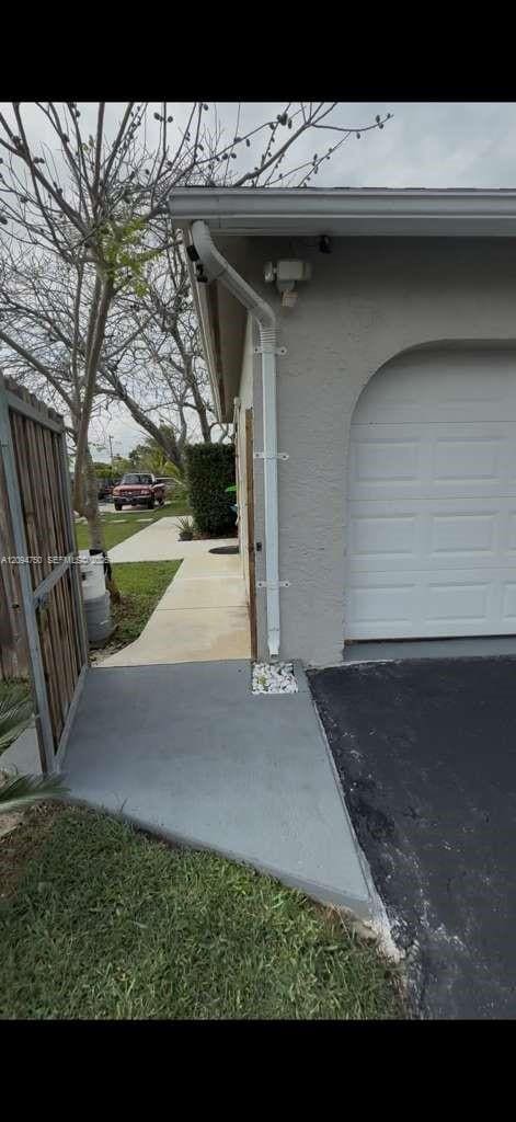 16255 SW 281st Street A, Homestead, FL 33033