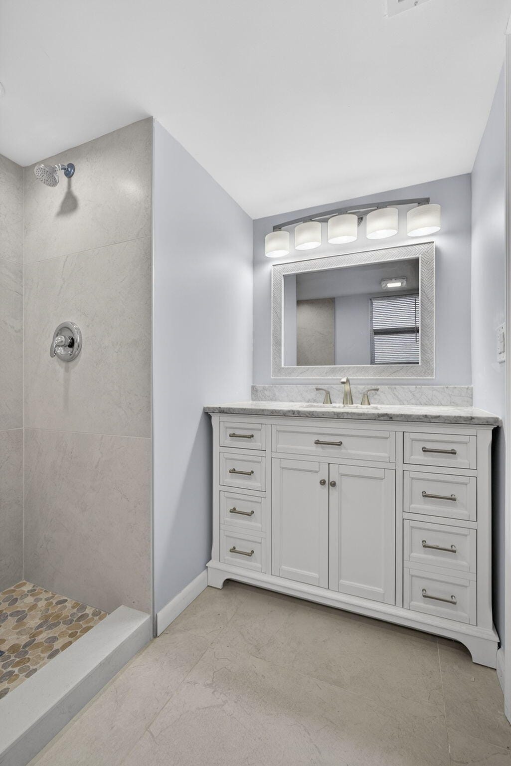 3590 Via Poinciana 202, Lake Worth, FL 33467 photo 15