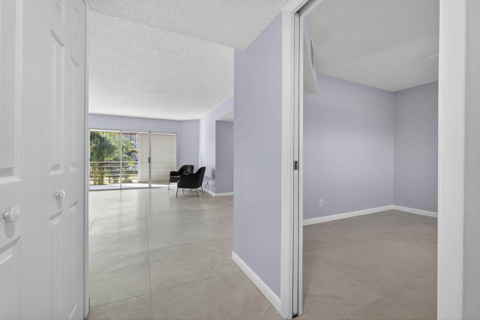 3590 Via Poinciana 202, Lake Worth, FL 33467 photo 16