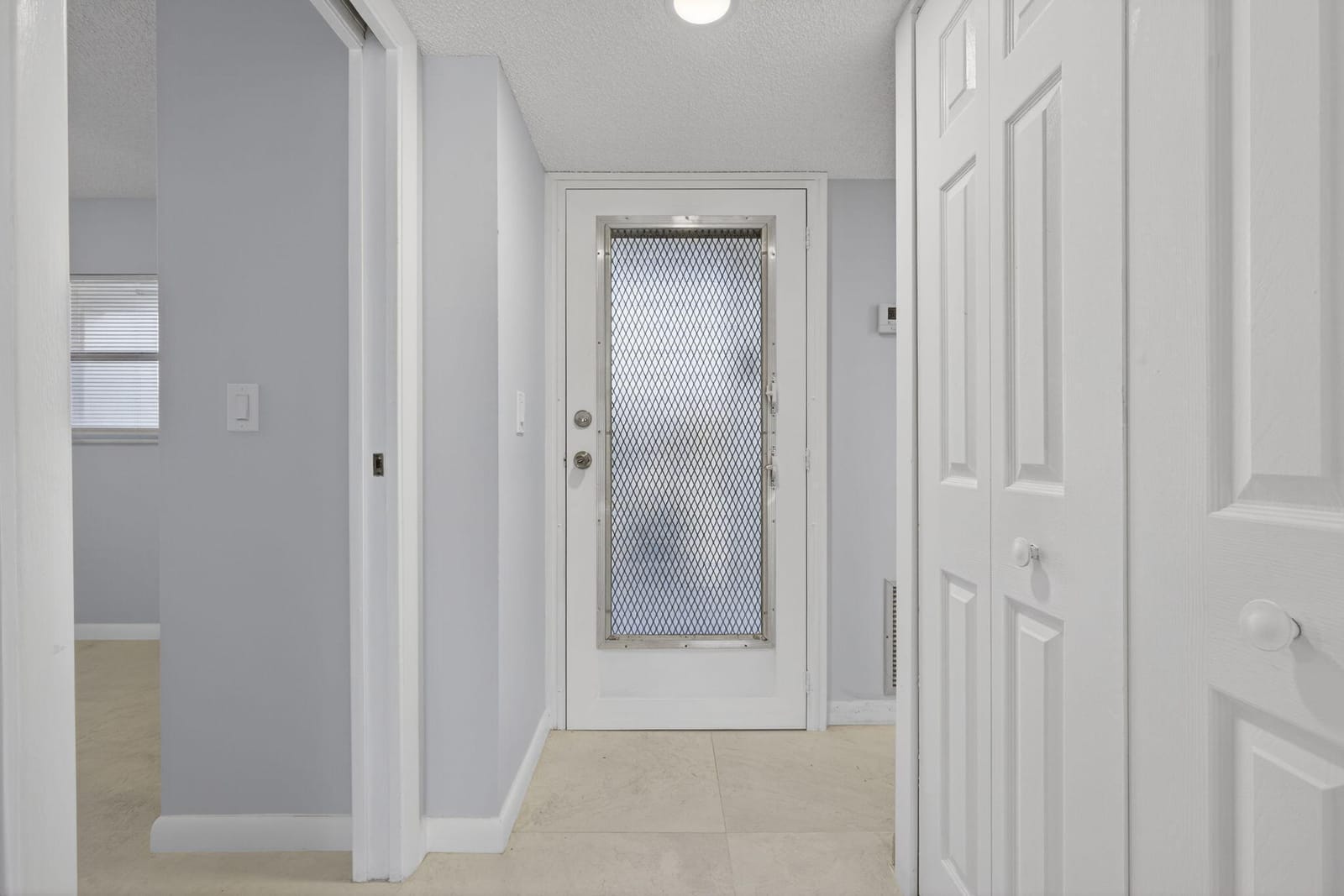 3590 Via Poinciana 202, Lake Worth, FL 33467 photo 18