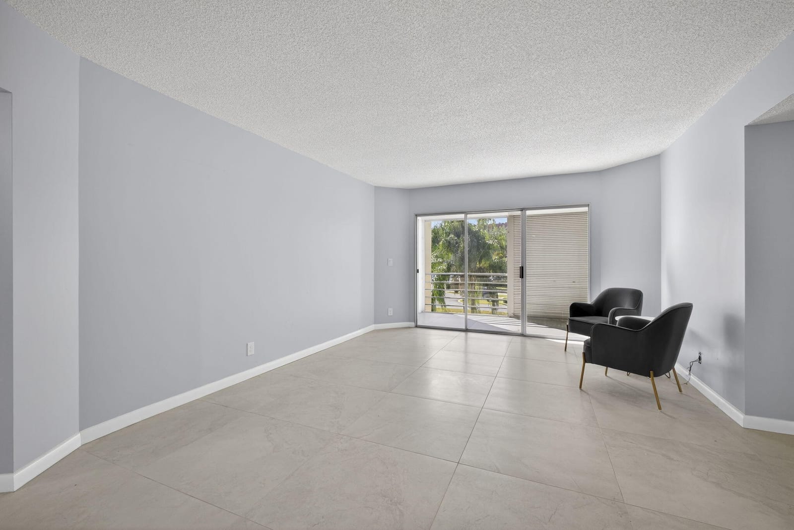 3590 Via Poinciana 202, Lake Worth, FL 33467 photo 20