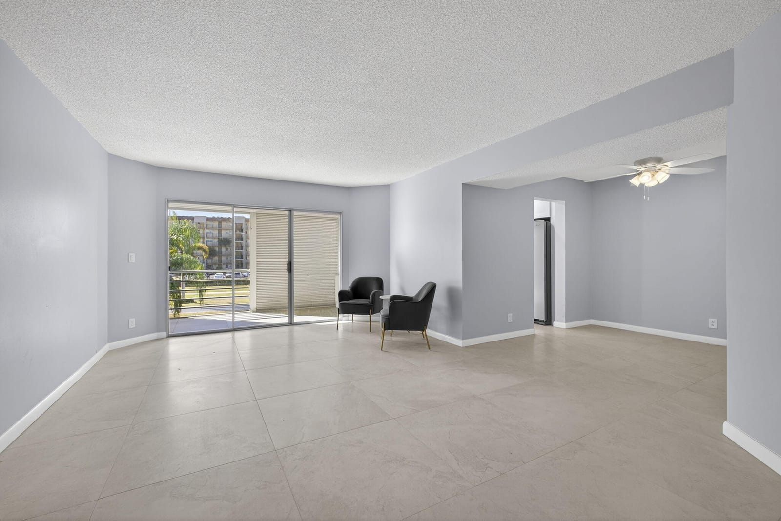 3590 Via Poinciana 202, Lake Worth, FL 33467 photo 21