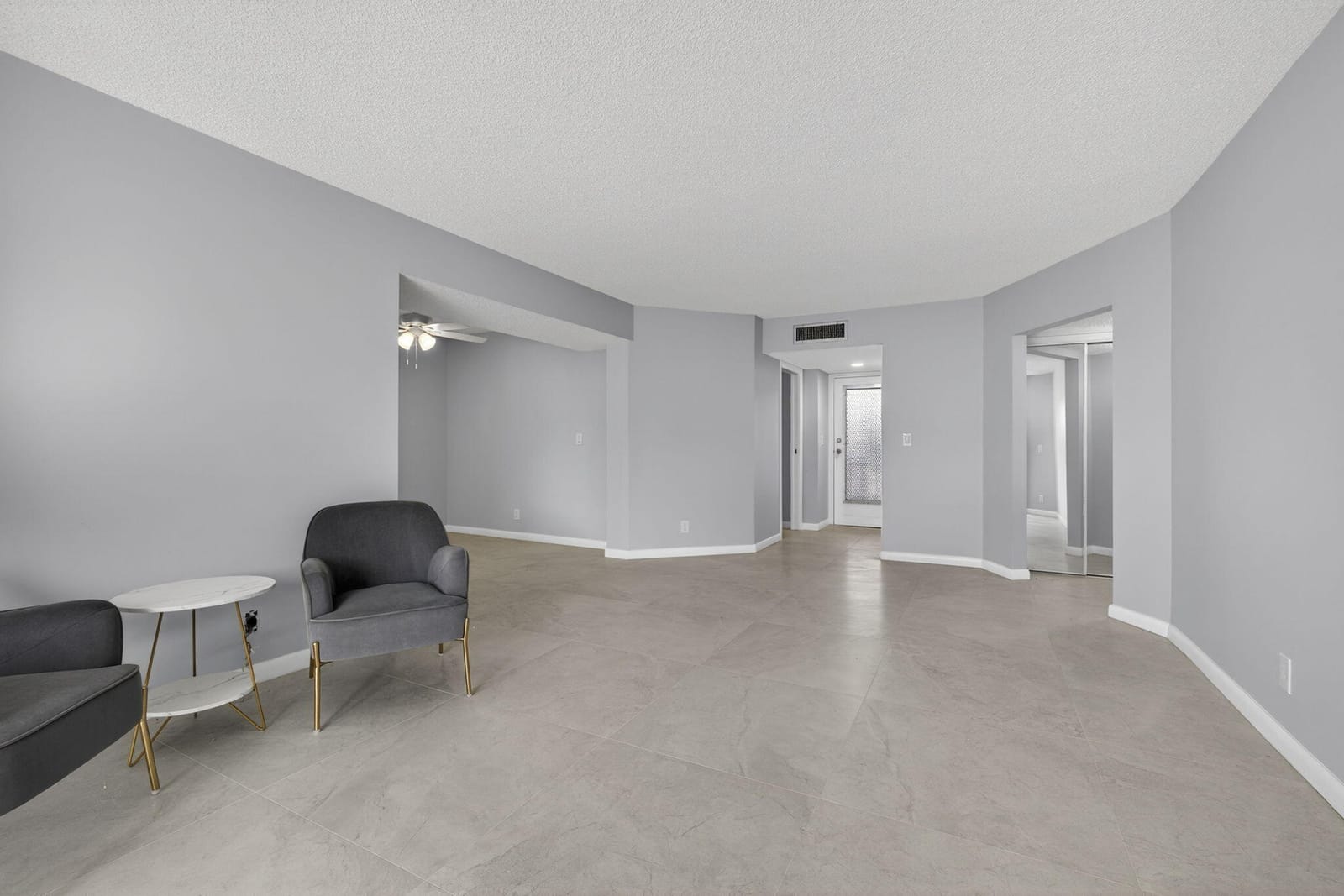 3590 Via Poinciana 202, Lake Worth, FL 33467 photo 22