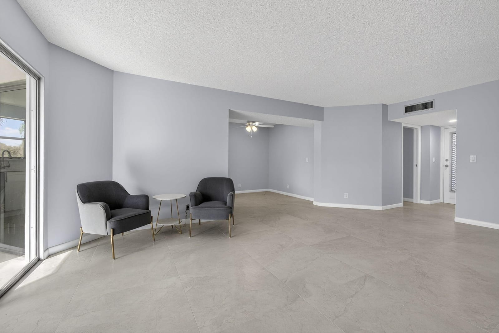 3590 Via Poinciana 202, Lake Worth, FL 33467 photo 23