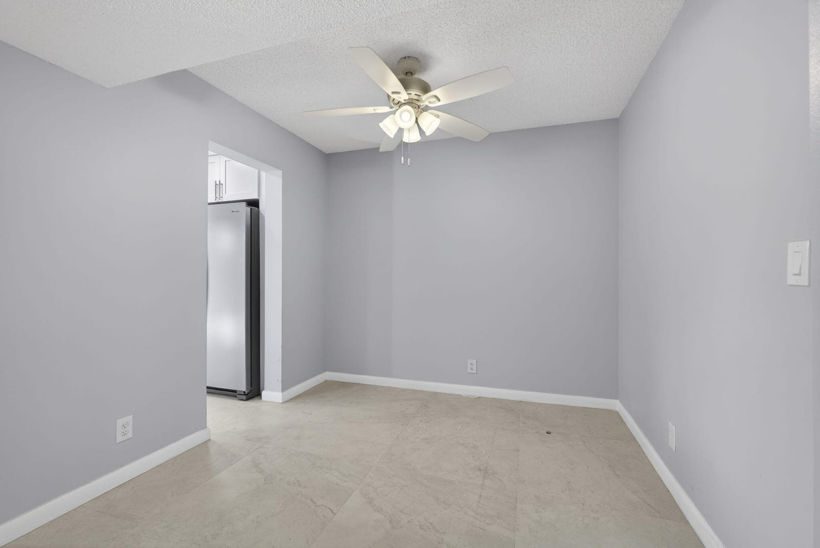 3590 Via Poinciana 202, Lake Worth, FL 33467 photo 24