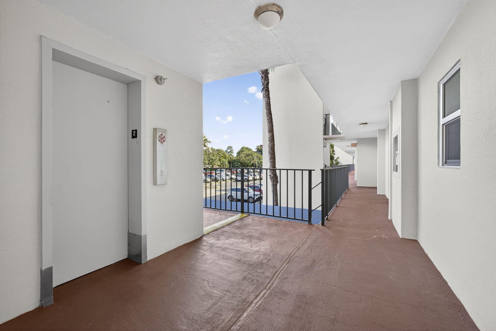 3590 Via Poinciana 202 — photo 5