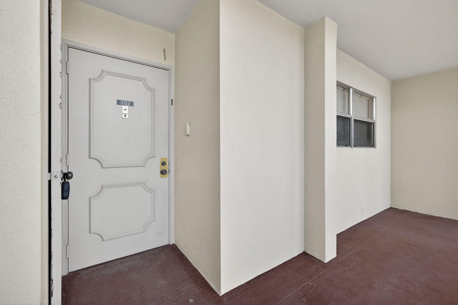3590 Via Poinciana 202 — photo 10
