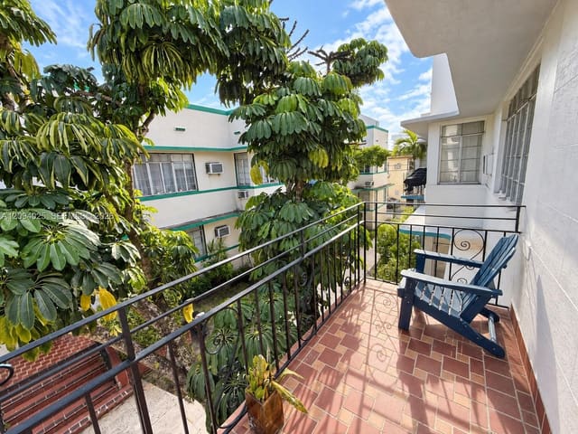 762 Lenox Avenue 3, Miami Beach, FL 33139