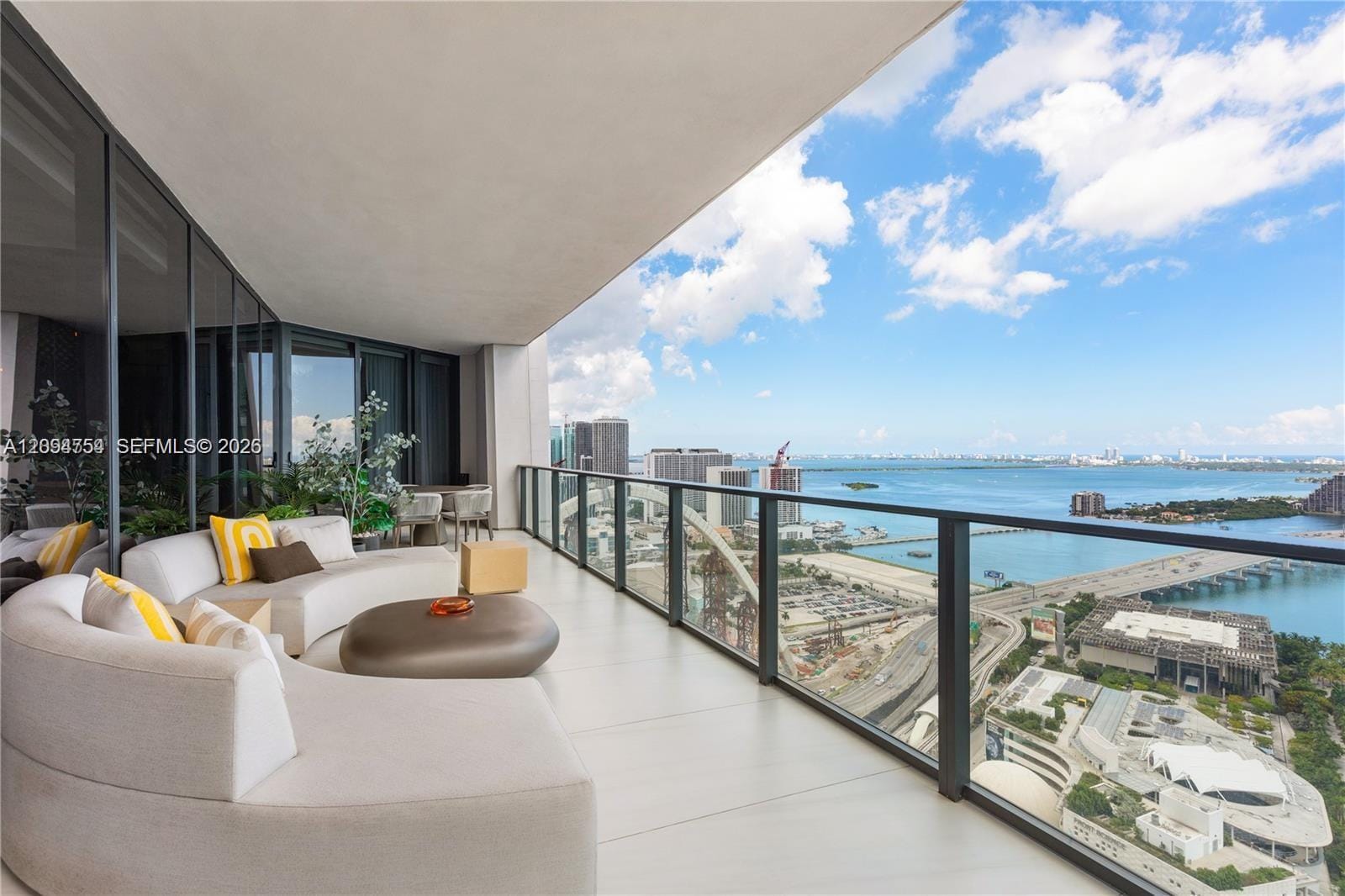 1000 Biscayne Boulevard 3502 — photo 11