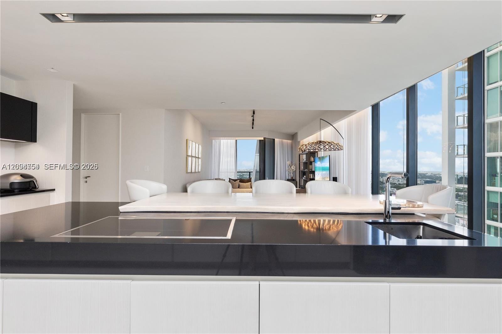 1000 Biscayne Boulevard 3502, Miami, FL 33132 photo 19
