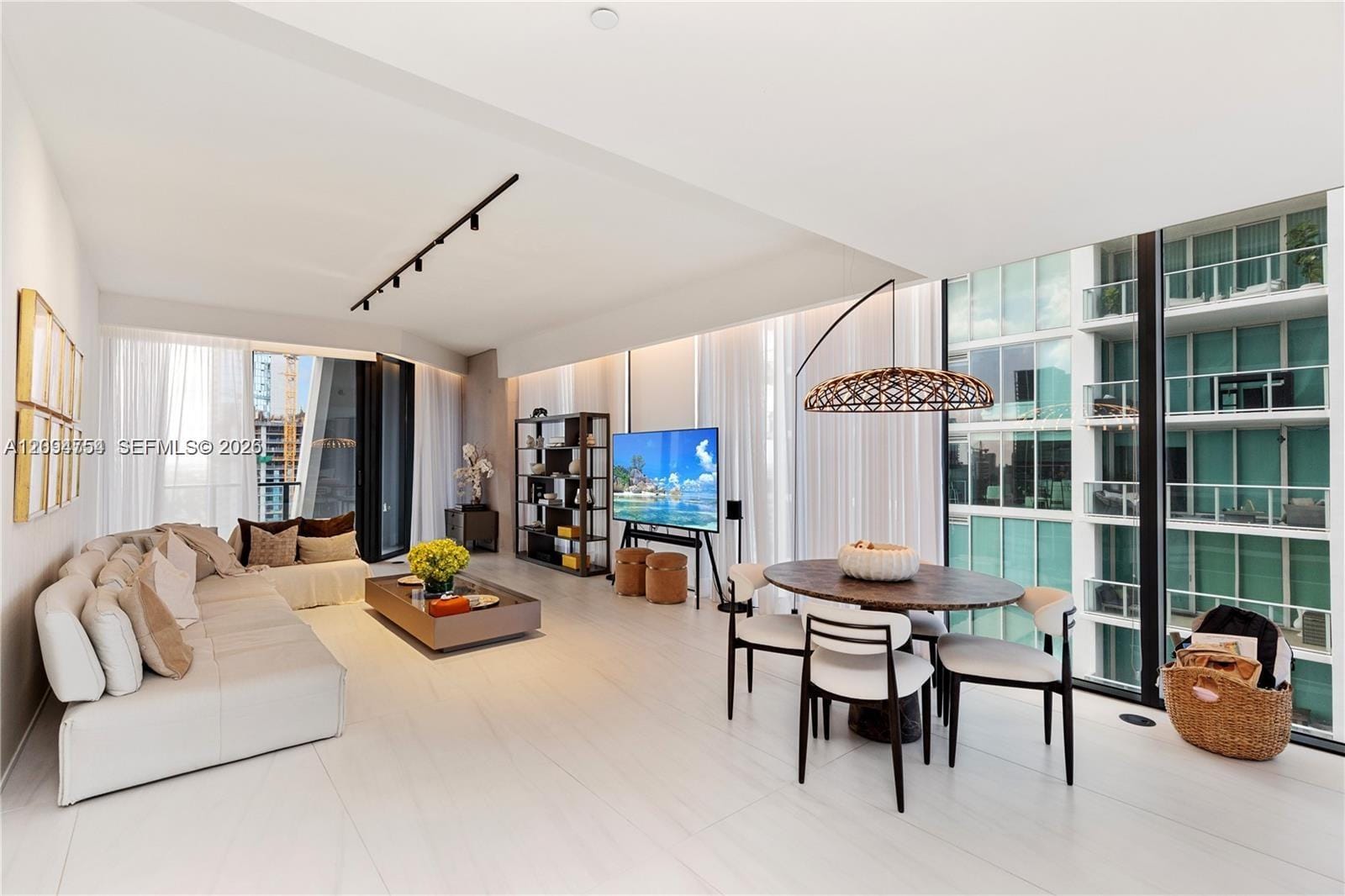 1000 Biscayne Boulevard 3502, Miami, FL 33132 photo 22