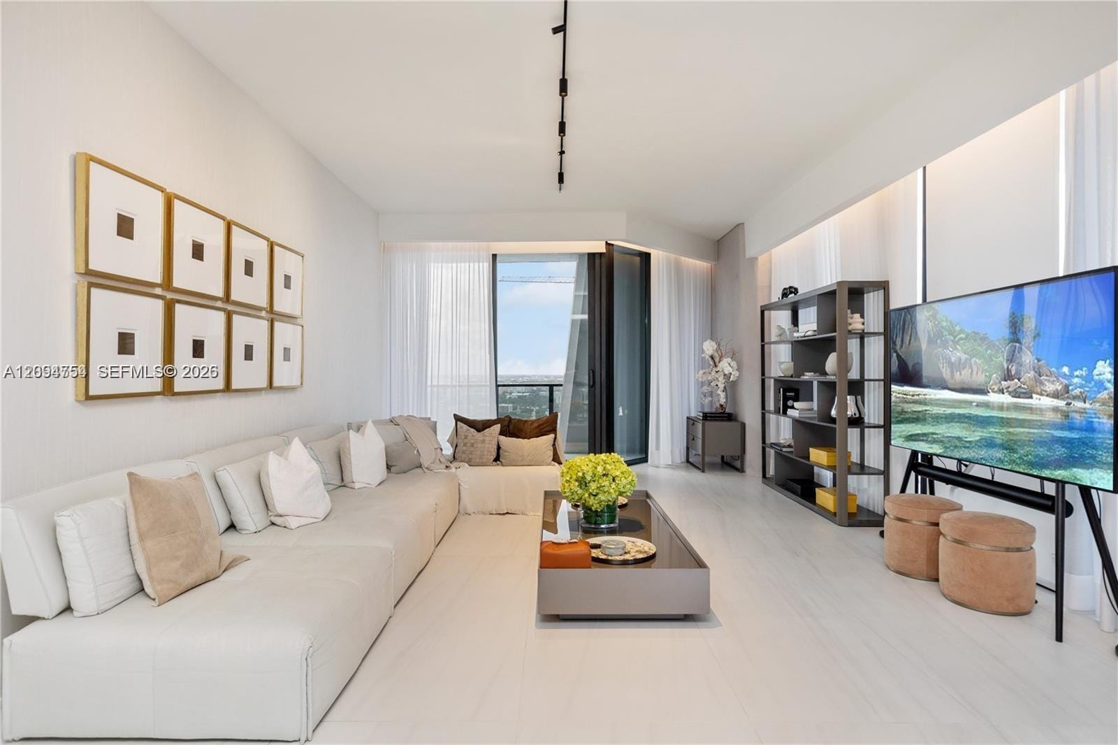 1000 Biscayne Boulevard 3502, Miami, FL 33132 photo 23