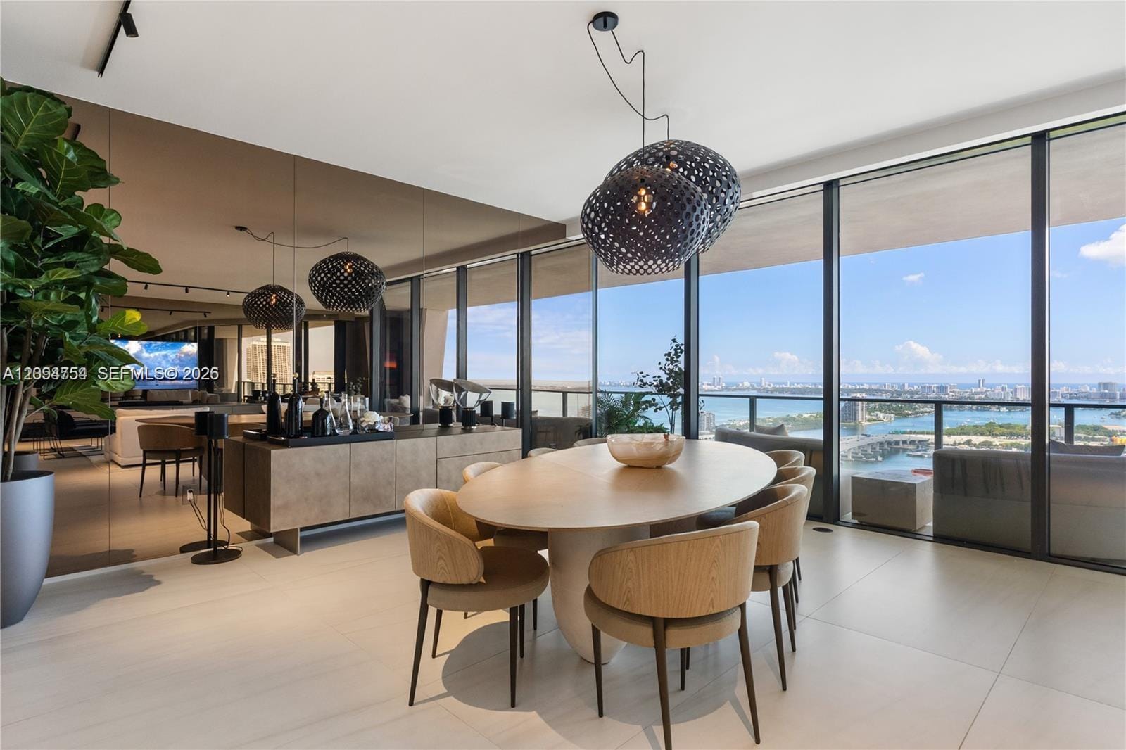 1000 Biscayne Boulevard 3502 — photo 5