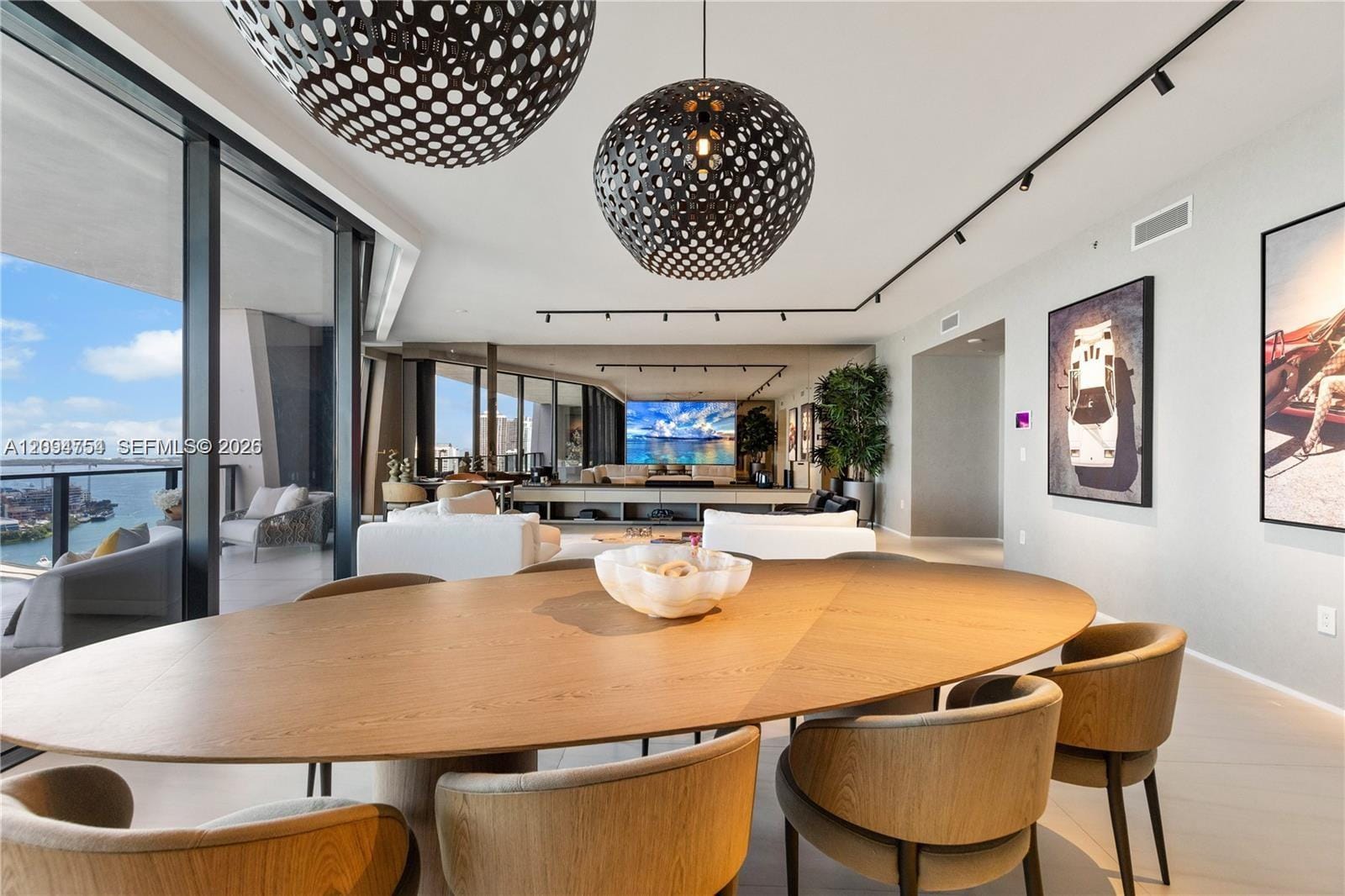 1000 Biscayne Boulevard 3502 — photo 7