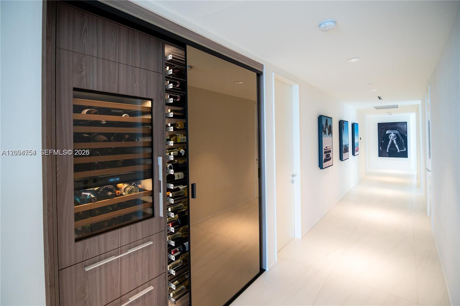 1000 Biscayne Boulevard 3502 — photo 8