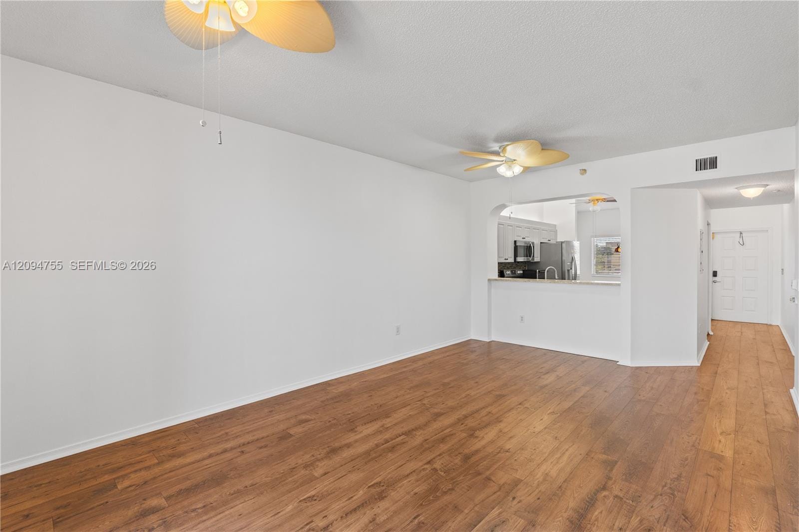 7647 Southampton Terrace 314 — photo 12