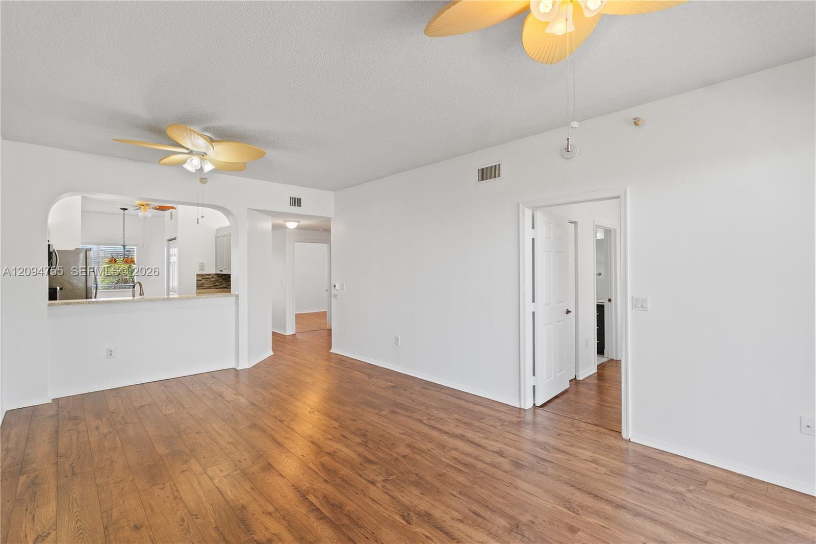 7647 Southampton Terrace 314, Tamarac, FL 33321 photo 13