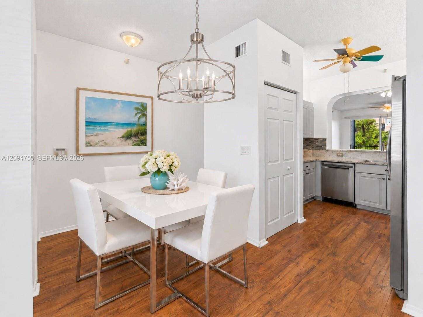 7647 Southampton Terrace 314, Tamarac, FL 33321 photo 14