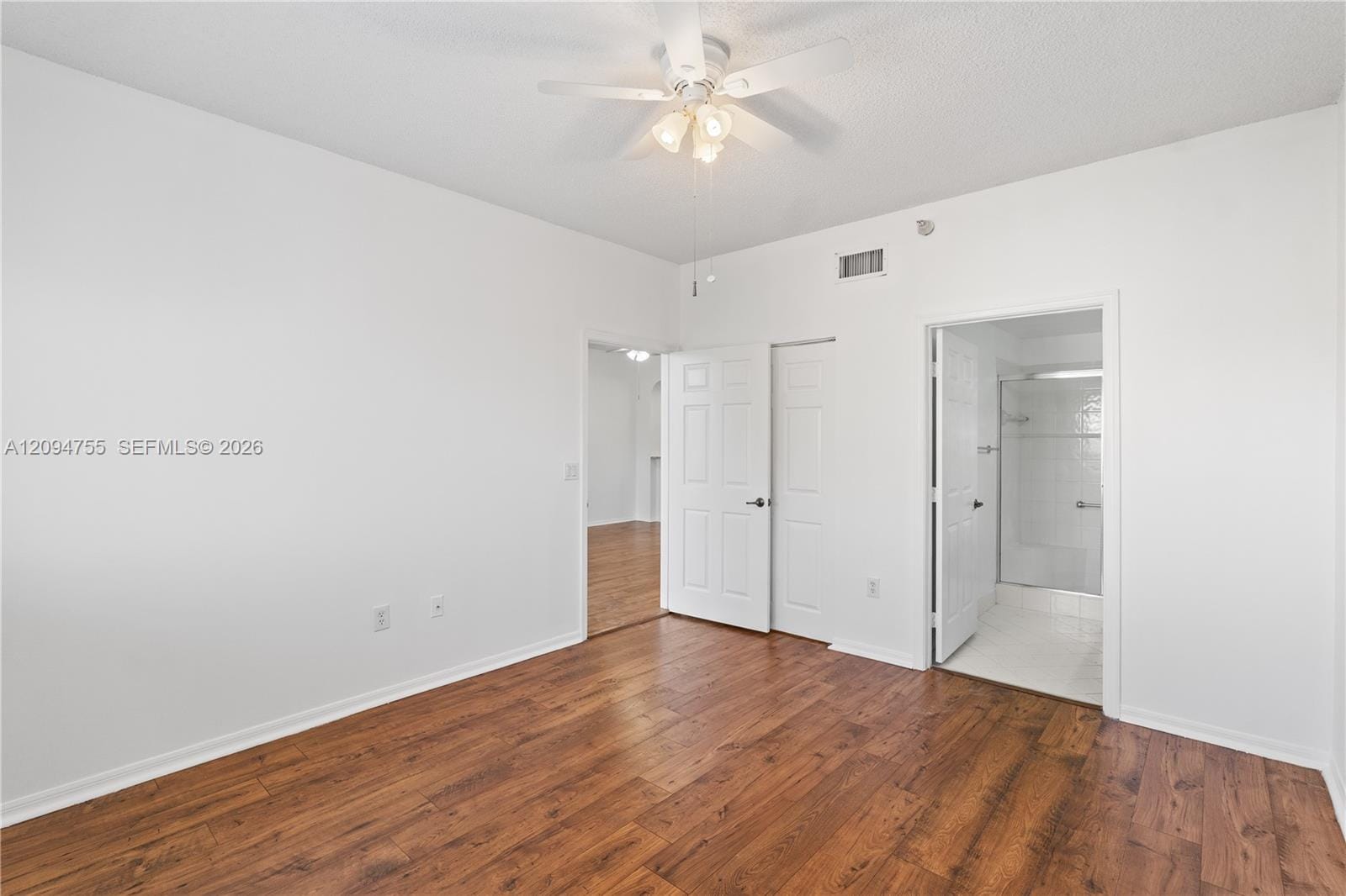 7647 Southampton Terrace 314, Tamarac, FL 33321 photo 17