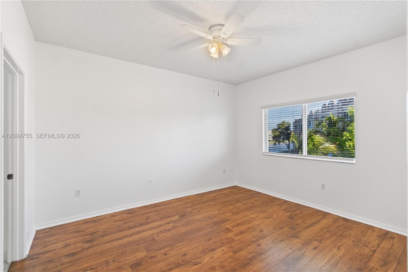 7647 Southampton Terrace 314, Tamarac, FL 33321 photo 19