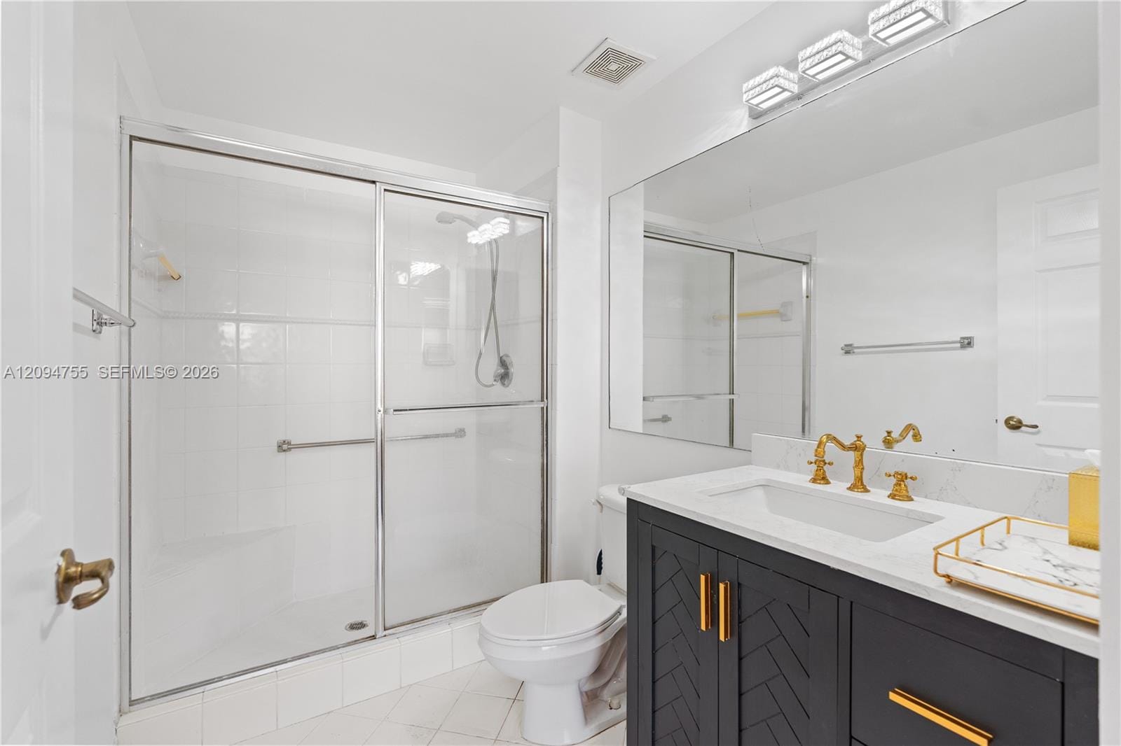 7647 Southampton Terrace 314, Tamarac, FL 33321 photo 22