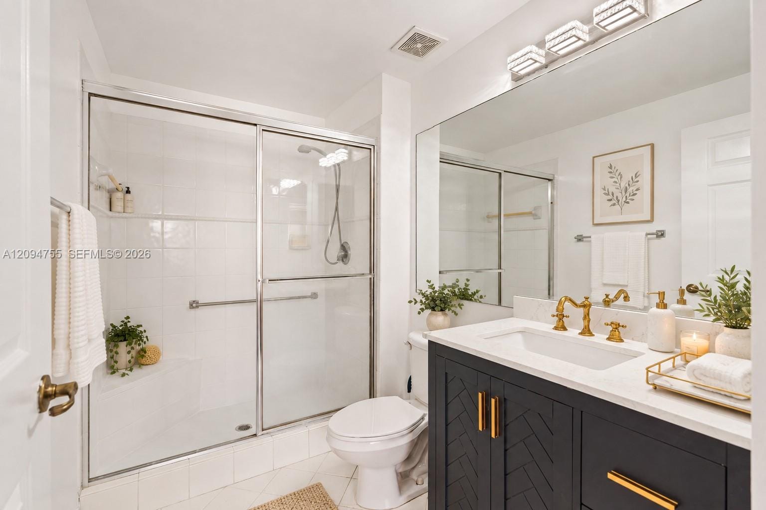 7647 Southampton Terrace 314, Tamarac, FL 33321 photo 23
