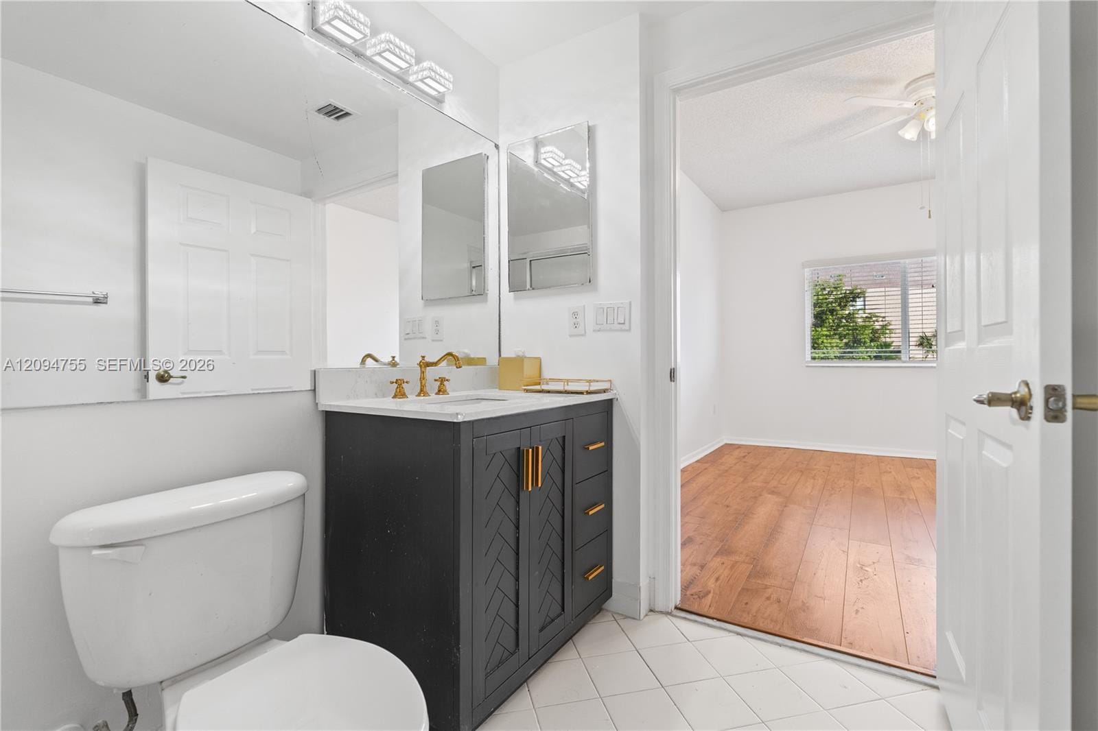 7647 Southampton Terrace 314, Tamarac, FL 33321 photo 24