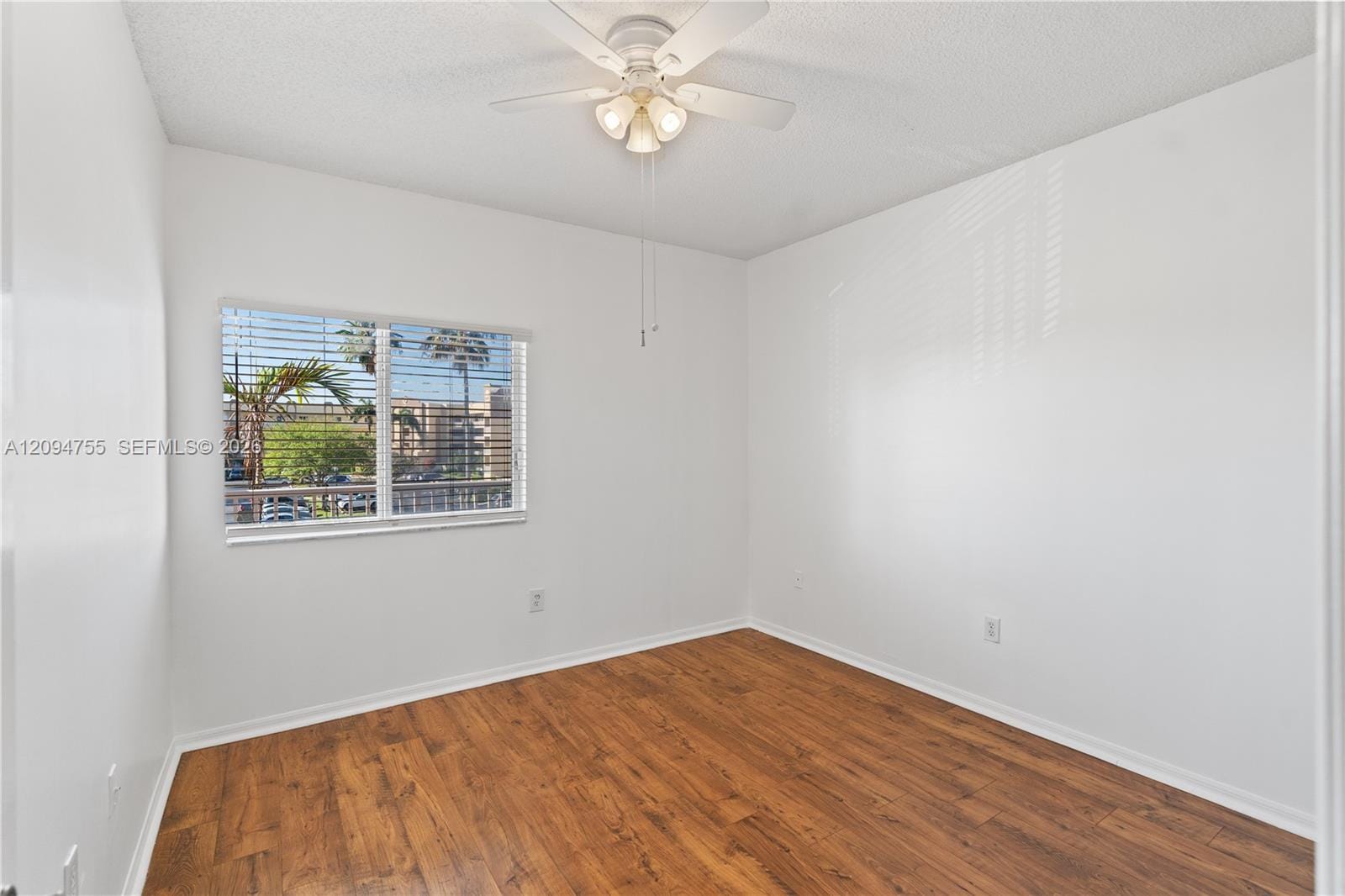 7647 Southampton Terrace 314, Tamarac, FL 33321 photo 25