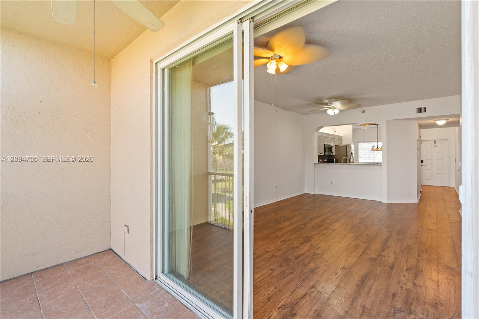 7647 Southampton Terrace 314, Tamarac, FL 33321 photo 29