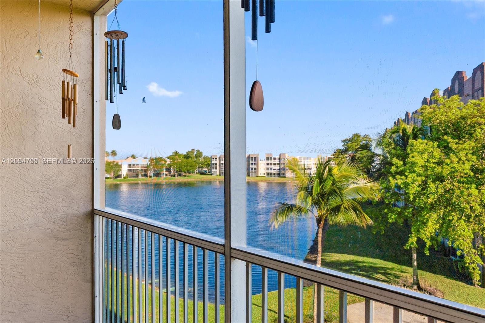 7647 Southampton Terrace 314, Tamarac, FL 33321 photo 30