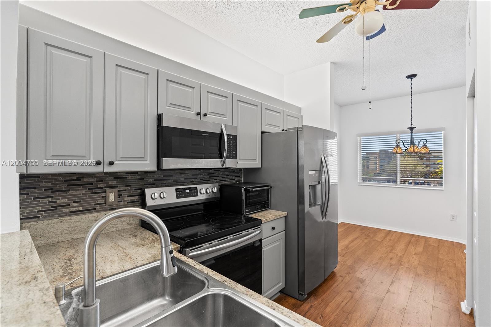 7647 Southampton Terrace 314 — photo 5