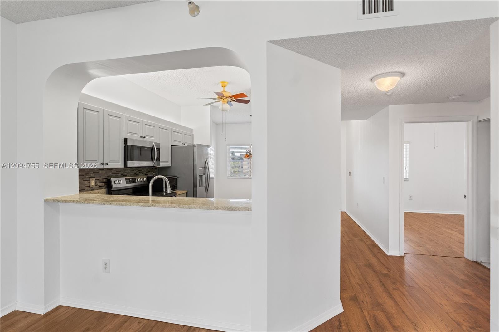 7647 Southampton Terrace 314 — photo 6