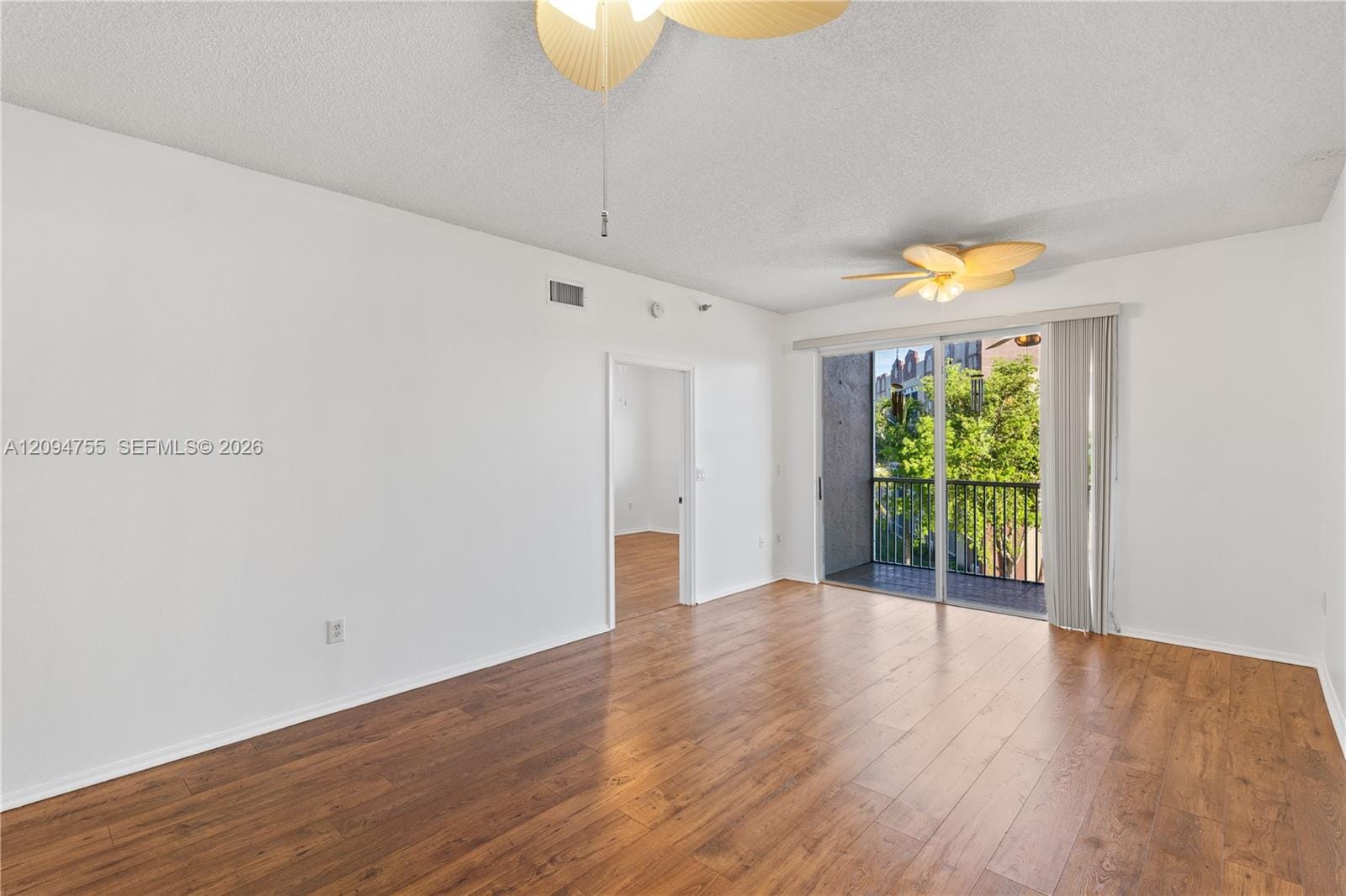 7647 Southampton Terrace 314 — photo 8