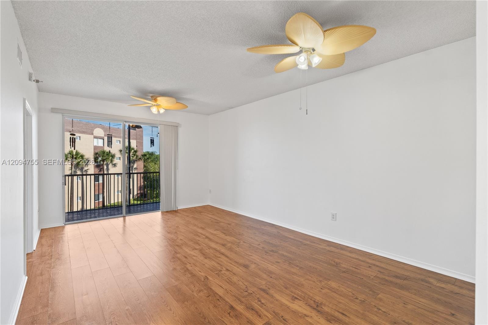 7647 Southampton Terrace 314 — photo 10