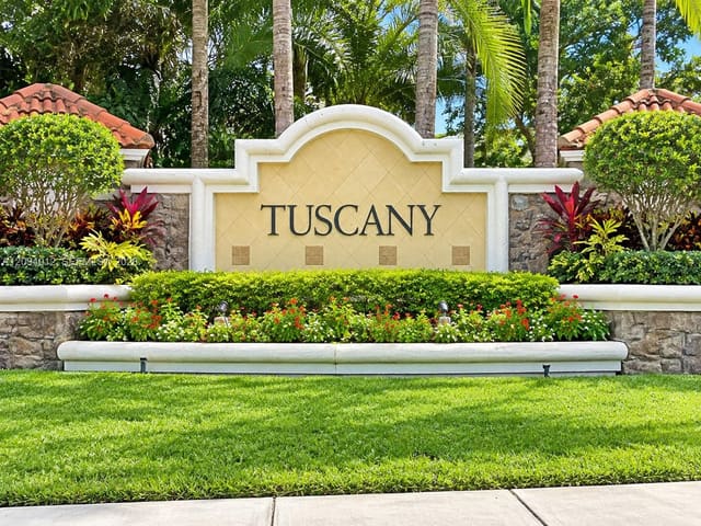 8224 SW 29th Street 101, Miramar, FL 33025