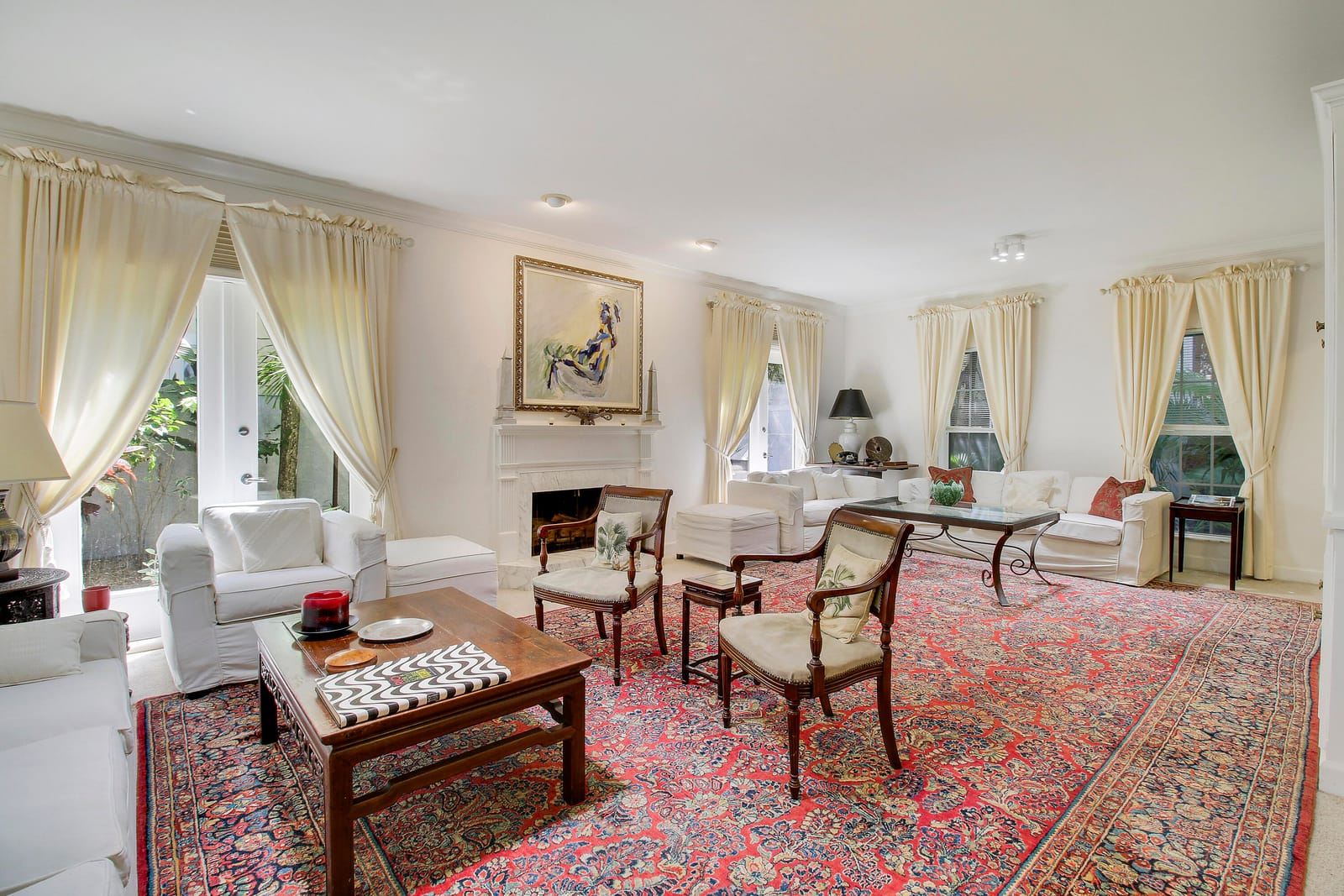 234 PARK Avenue — photo 2