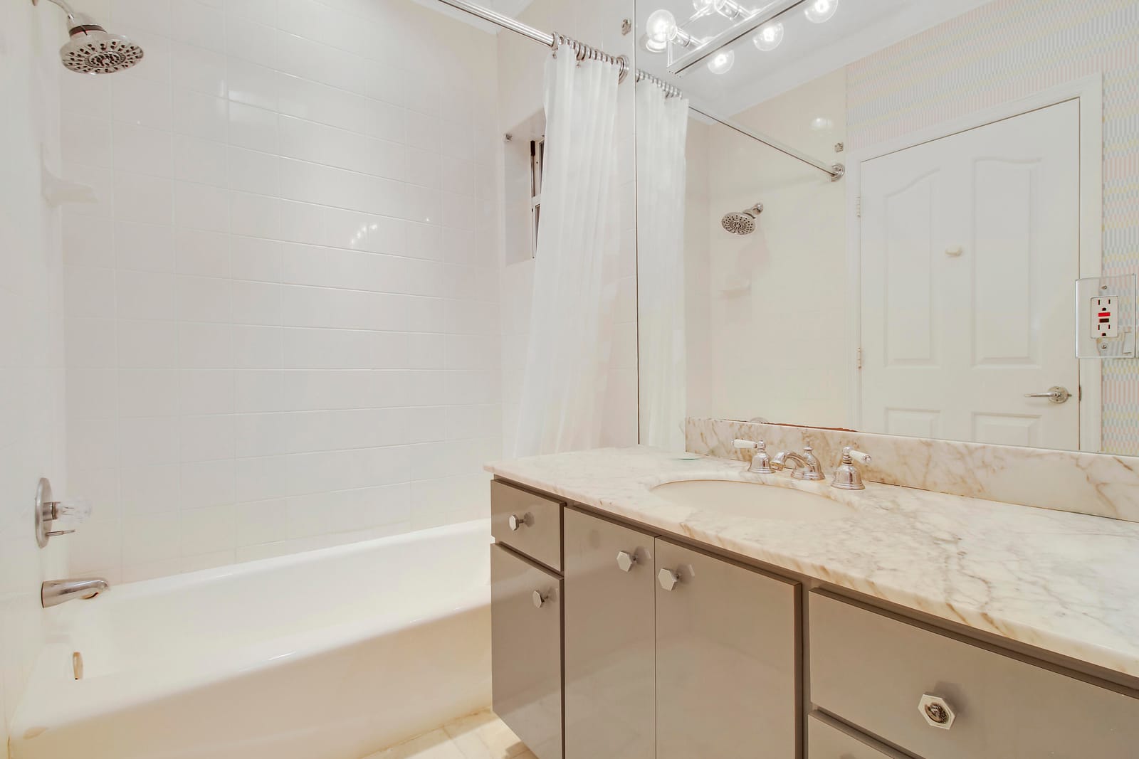 234 PARK Avenue — photo 12