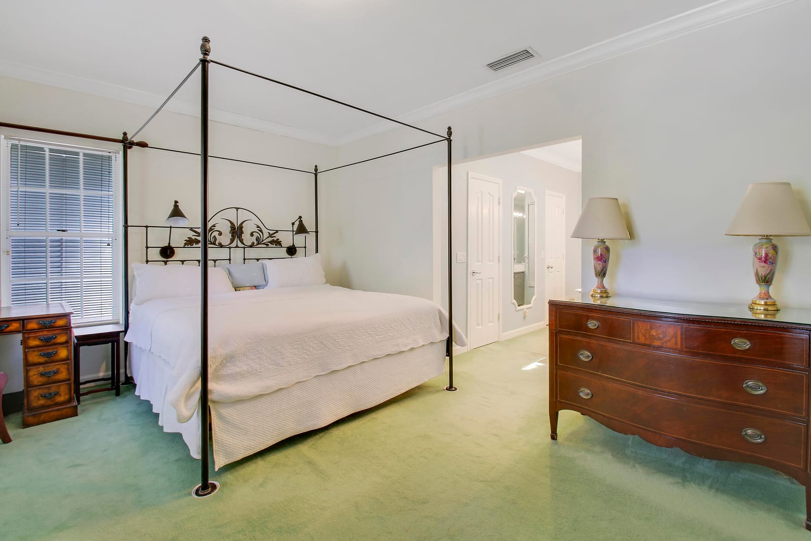 234 PARK Avenue, Palm Beach, FL 33480 photo 13