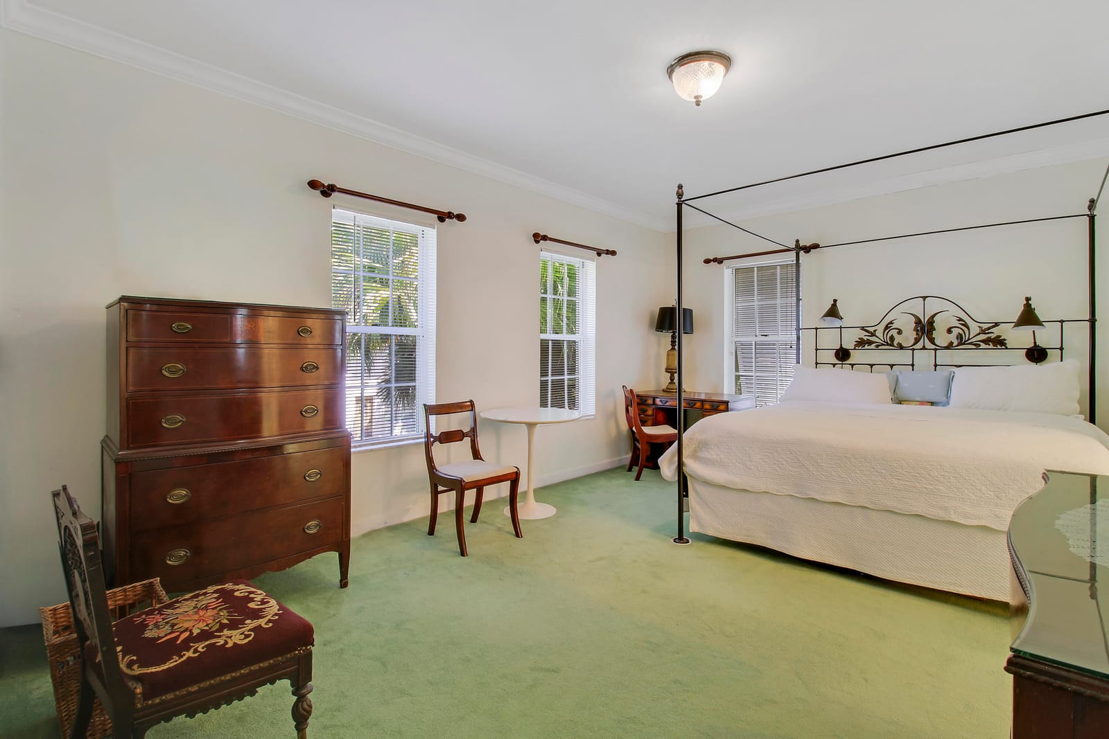 234 PARK Avenue, Palm Beach, FL 33480 photo 14