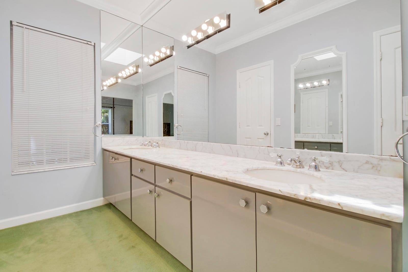 234 PARK Avenue, Palm Beach, FL 33480 photo 16