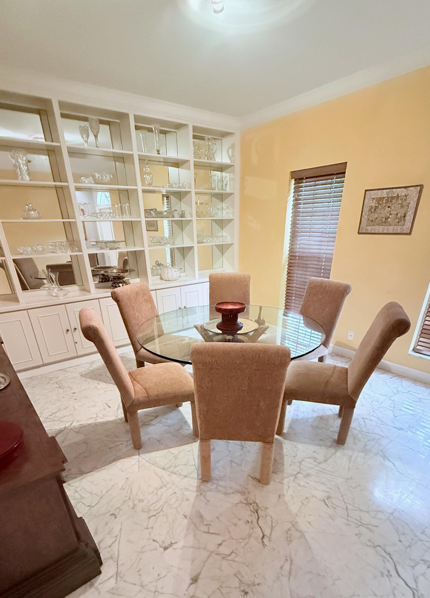 234 PARK Avenue — photo 4